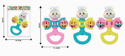 <img src='photo/M/JM094950.jpg'width='400' height='300'>