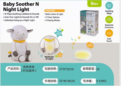 <img src='photo/M/JM094963.jpg'width='400' height='300'>