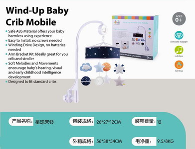 <img src='photo/M/JM094964.jpg'width='400' height='300'>