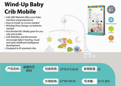 <img src='photo/M/JM094969.jpg'width='400' height='300'>