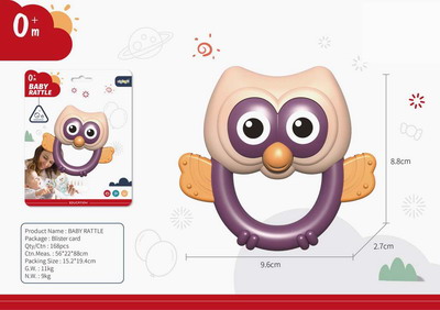 <img src='photo/M/JM094975.jpg'width='400' height='300'>