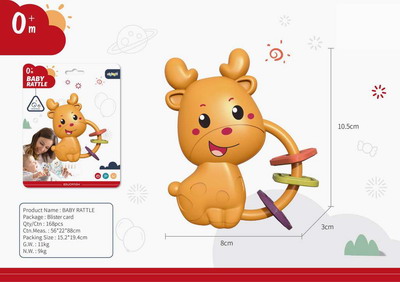 <img src='photo/M/JM094976.jpg'width='400' height='300'>