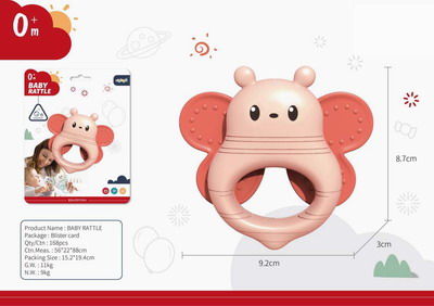 <img src='photo/M/JM094977.jpg'width='400' height='300'>