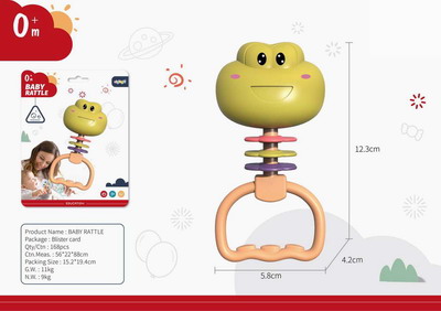 <img src='photo/M/JM094978.jpg'width='400' height='300'>