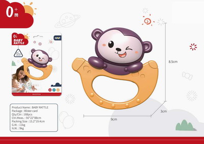 <img src='photo/M/JM094979.jpg'width='400' height='300'>