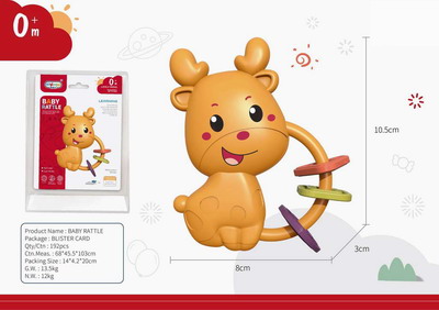 <img src='photo/M/JM094980.jpg'width='400' height='300'>