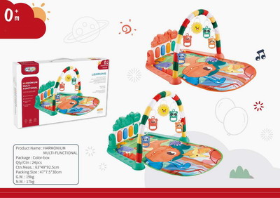 <img src='photo/M/JM094981.jpg'width='400' height='300'>