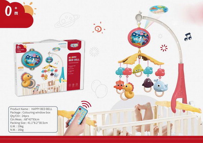 <img src='photo/M/JM094982.jpg'width='400' height='300'>