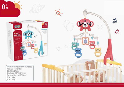 <img src='photo/M/JM094983.jpg'width='400' height='300'>