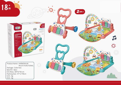 <img src='photo/M/JM094985.jpg'width='400' height='300'>