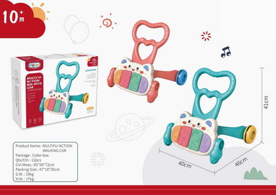 <img src='photo/M/JM094986.jpg'width='400' height='300'>