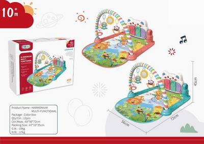 <img src='photo/M/JM094987.jpg'width='400' height='300'>