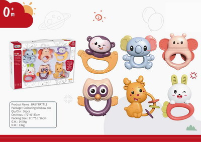 <img src='photo/M/JM094988.jpg'width='400' height='300'>