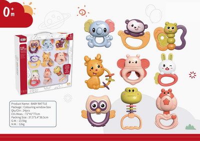 <img src='photo/M/JM094989.jpg'width='400' height='300'>