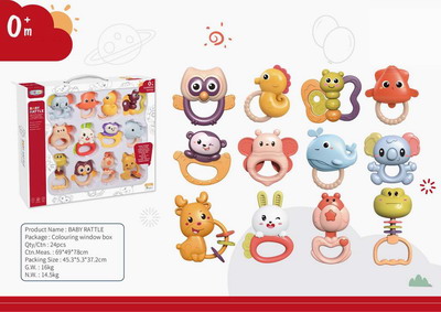 <img src='photo/M/JM094990.jpg'width='400' height='300'>