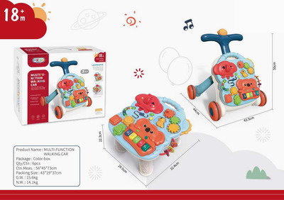 <img src='photo/M/JM094991.jpg'width='400' height='300'>