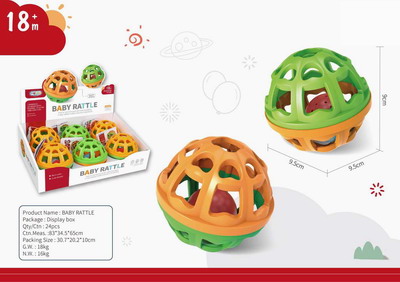 <img src='photo/M/JM094992.jpg'width='400' height='300'>