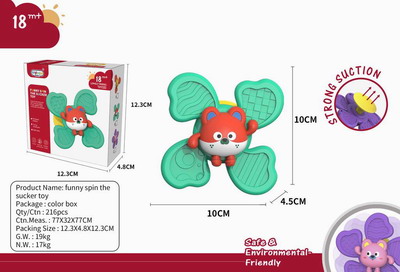 <img src='photo/M/JM094994.jpg'width='400' height='300'>