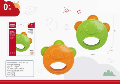 <img src='photo/M/JM094996.jpg'width='400' height='300'>