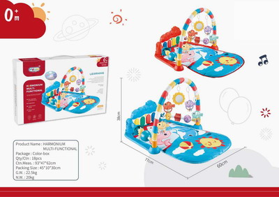 <img src='photo/M/JM094998.jpg'width='400' height='300'>