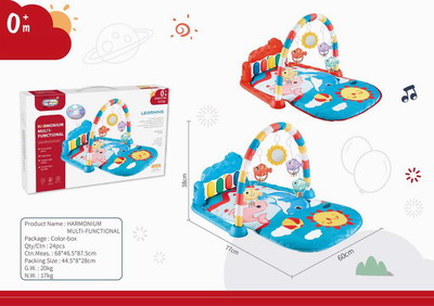 <img src='photo/M/JM094999.jpg'width='400' height='300'>