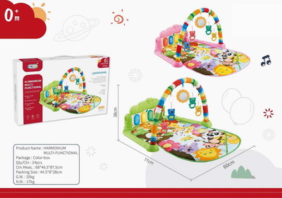 <img src='photo/M/JM095000.jpg'width='400' height='300'>