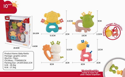 <img src='photo/M/JM095002.jpg'width='400' height='300'>