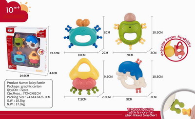 <img src='photo/M/JM095003.jpg'width='400' height='300'>