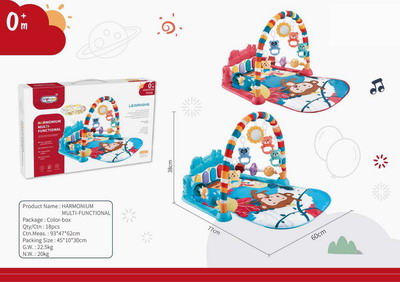 <img src='photo/M/JM095004.jpg'width='400' height='300'>