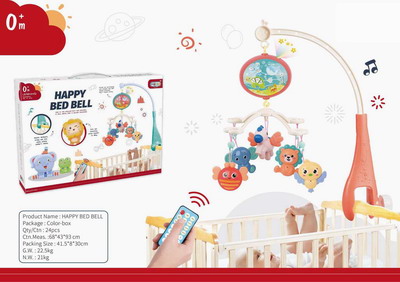 <img src='photo/M/JM095006.jpg'width='400' height='300'>