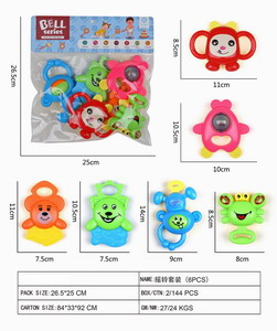 <img src='photo/M/JM095007.jpg'width='400' height='300'>