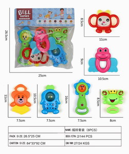 <img src='photo/M/JM095008.jpg'width='400' height='300'>