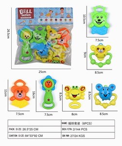 <img src='photo/M/JM095010.jpg'width='400' height='300'>