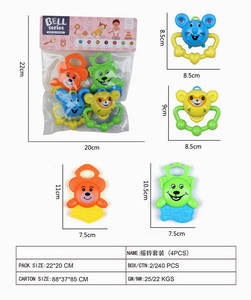 <img src='photo/M/JM095020.jpg'width='400' height='300'>