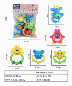 <img src='photo/M/JM095024.jpg'width='400' height='300'>