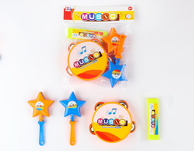 <img src='photo/M/JM095064.jpg'width='400' height='300'>