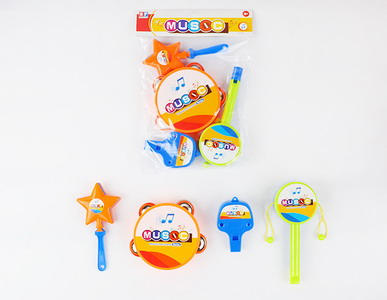 <img src='photo/M/JM095065.jpg'width='400' height='300'>