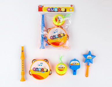 <img src='photo/M/JM095066.jpg'width='400' height='300'>