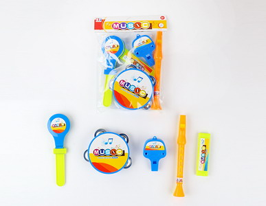 <img src='photo/M/JM095067.jpg'width='400' height='300'>