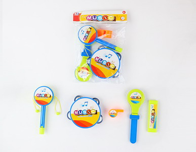 <img src='photo/M/JM095070.jpg'width='400' height='300'>