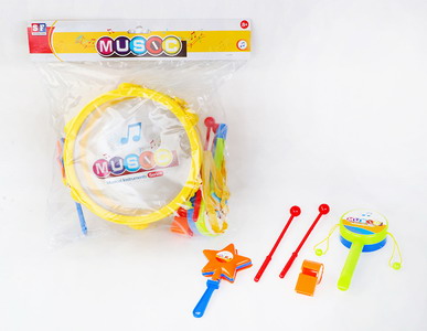 <img src='photo/M/JM095071.JPG'width='400' height='300'>