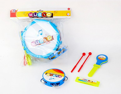 <img src='photo/M/JM095072.JPG'width='400' height='300'>