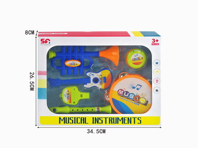 <img src='photo/M/JM095078.jpg'width='400' height='300'>