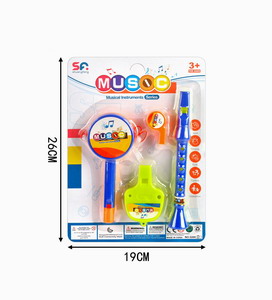 <img src='photo/M/JM095082.jpg'width='400' height='300'>