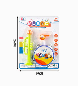 <img src='photo/M/JM095084.jpg'width='400' height='300'>