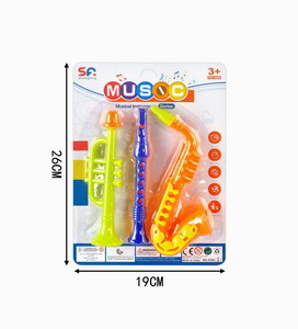 <img src='photo/M/JM095087.jpg'width='400' height='300'>