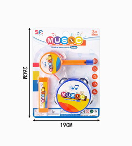 <img src='photo/M/JM095088.jpg'width='400' height='300'>