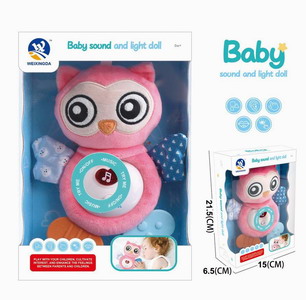 <img src='photo/M/JM095404.jpg'width='400' height='300'>