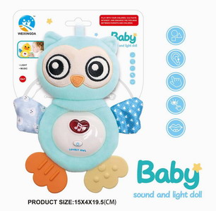 <img src='photo/M/JM095408.jpg'width='400' height='300'>