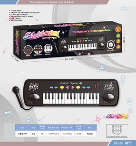 <img src='photo/M/JM095413.jpg'width='400' height='300'>